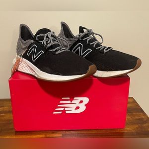 New Balance Fresh Foam Roav (Men's) Size 13.